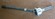 notify_thumb