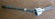 notify_thumb