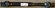 notify_thumb