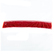 notify_thumb