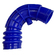 notify_thumb