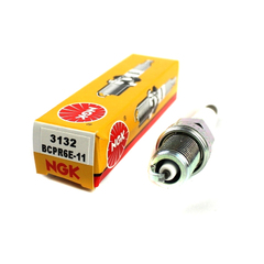 Свеча NGK V-Line № 11 (BCPR6E-11)