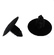 notify_thumb
