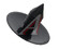 notify_thumb