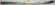 notify_thumb