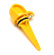 notify_thumb