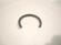 notify_thumb