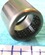 notify_thumb