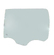 notify_thumb