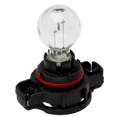 Лампа 12V PS19W PHILIPS HiPerVision  