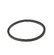 notify_thumb