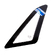 notify_thumb