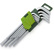 notify_thumb