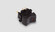 notify_thumb
