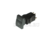 notify_thumb
