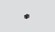 notify_thumb