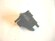 notify_thumb