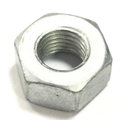 Гайка М12*1,25