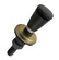 notify_thumb