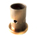 notify_thumb