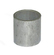 notify_thumb