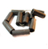 notify_thumb