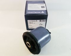С/блок LADA Largus задней балки "LEMFÖRDER" LOGAN