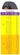 notify_thumb