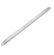 notify_thumb