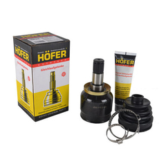 Шрус 2108 внутренний "HOFER"