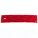 notify_thumb